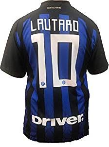 lautaro inter