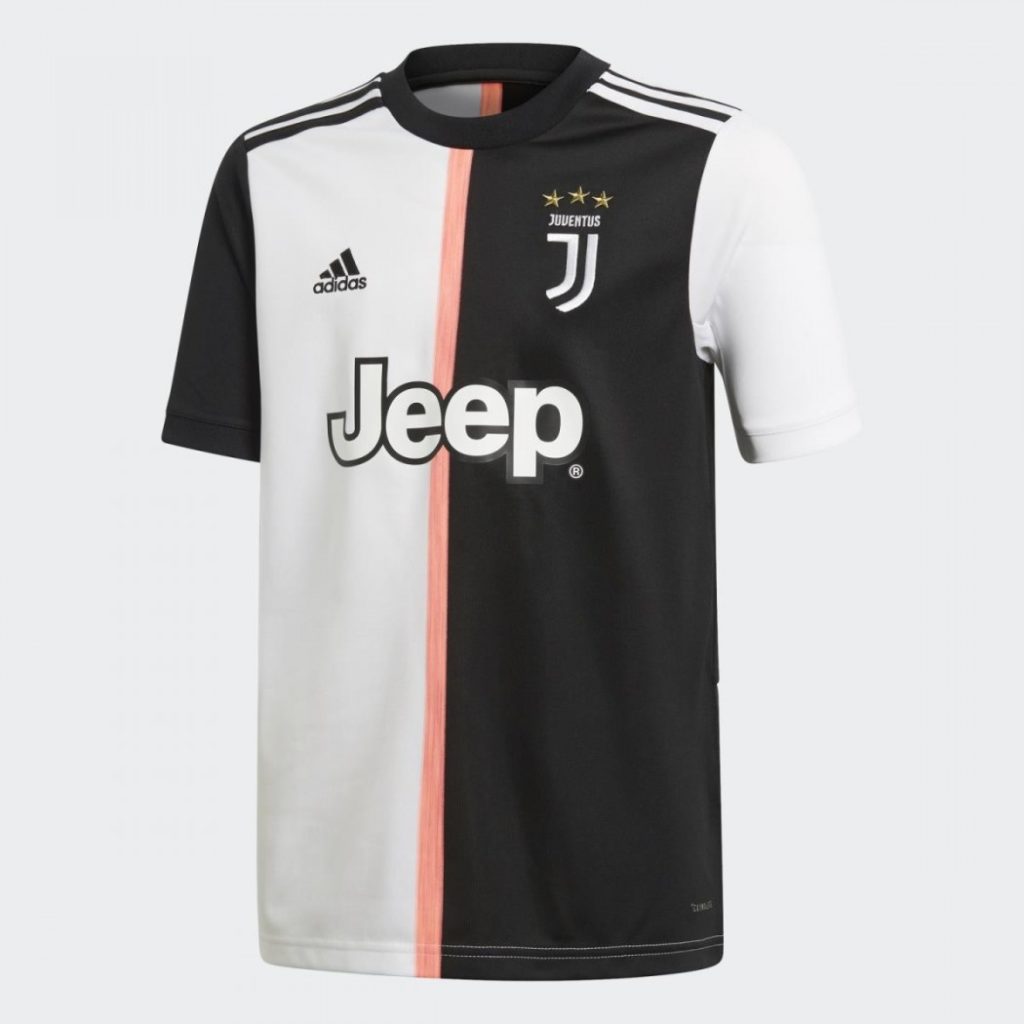 fc-juventus-maglia-gara-home-bambino-adidas-2019-20