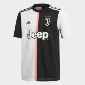 fc-juventus-maglia-gara-home-bambino-adidas-2019-20